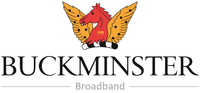Buckminster Broadband